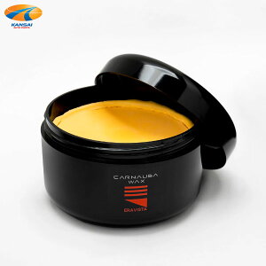 CARNAUBA WAXJiobNXERAVISTAGBX^ GrX^sꗣzs bNX   J[pi ԗpi