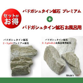 imgrc0180929765.jpg?fitin=272:272