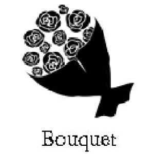 yt[Xg@^zԃAWgEu[PEt[P[L@t[A[eBXgi@oƃgRLLE@y001za@\@j@ԑ@NX}X