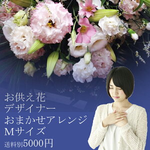 ފ݁yt[Xg@^z@܂t[Mtg@AWg@ԑMTCY@V~@@@~@ފ݁@ċG@N[֑