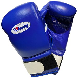 [J[񂹁@JABF-14@ECjOyWinningzJABF({{NVOA)F@A}`AKpO[u@}WbNe[v@xN14IX@y{2Fzv@Kp14IX