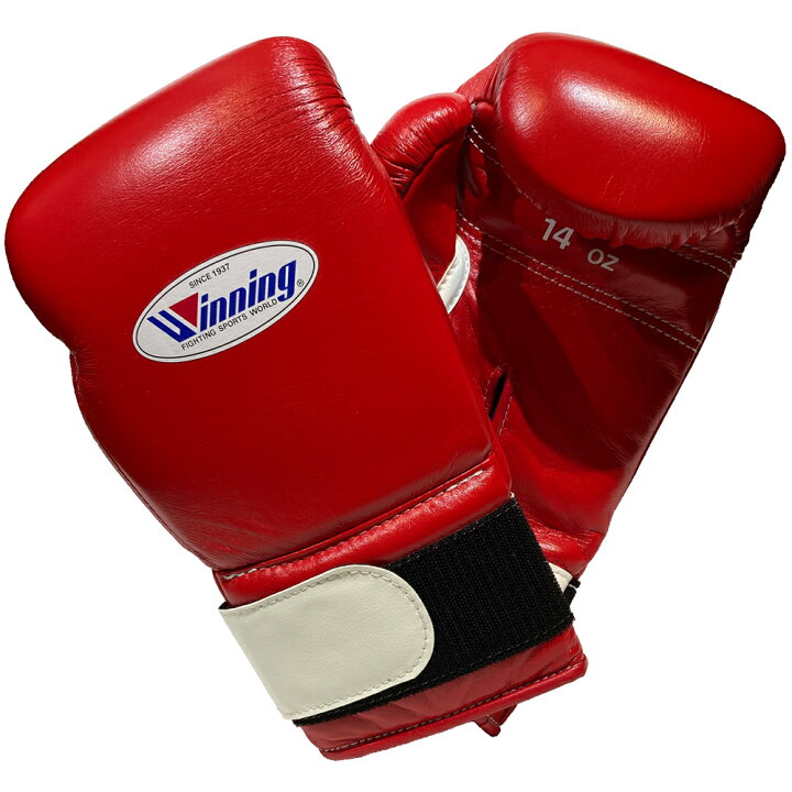 楽天市場】受注生産 JABF-14 ウイニング 【Winning】 JABF(日本  