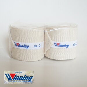 VLC@ECjOyWinningzKpof[W@Lk^Cv@Gh}WbNe[v@{{NVOAF