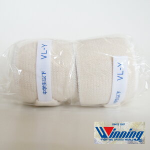 VLY@ECjOyWinningz[X(wȉ)@pof[W@Gh}WbNe[v@{{NVOAF