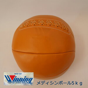 [J[񂹁@MB5000 ECjOyWinningzfBV{[5kg@{NVO@g[jO@؁@̊@؃g