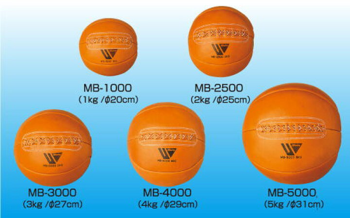 楽天市場】メーカー取り寄せ MB3000 ウイニング【Winning 