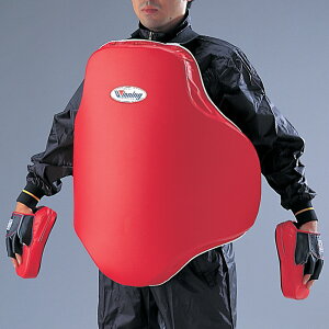 BC3500@ECjO@yWinningz@{NVO@X[p[{fB[veN^[@ՌzQ@EȒP@y2.5kg@݁@@Boxing Super Body Protector
