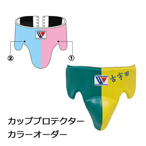 \󒍐Y@Winning@J[I[_[@JbvveN^[@CPS500@ECjO@X^_[h^Cv@㕔SЂ@{NVOh@cup protectors