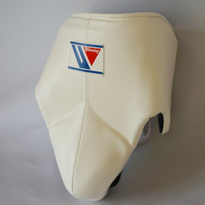 CPS500@ECjO@yWinningz@JbvveN^[@X^_[h^Cv@㕔SЂ@{NVOh