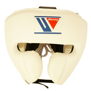 FG2900@ECjOyWinningzwbhMA@tFCXK[h^Cv@ۖیK[ht@{NVO@Boxing Headgear Face guard type