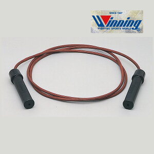 ݌ɂ@F16 ECjOyWinningzvXLbv[v {NVO g[jO ꒵