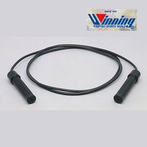 F66 ECjOyWinningzwr[[v {NVO g[jO@ȂƂ