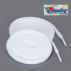 ݌ɂ@F24@ECjOyWinningz@V[YpւЂ@{NVOp@V[Y@NbN|Xg