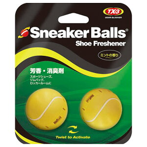 F75@ECjOyWinningzL{[@{NVO@O[up