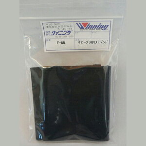 ݌ɂ@F85@ECjOyWinningz{NVOO[upXgoh@vȕLSz[h܂BNbN|Xgő