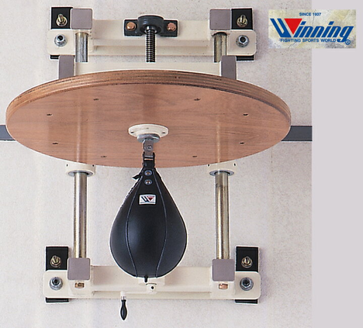 楽天市場】受注生産(前入金) DRM12 ウイニング【Winning】パンチング  