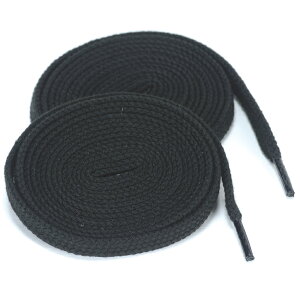 ݌ɂ@F24@ECjOyWinningz@V[YpւЂ@{NVOp@V[Y@NbN|Xg