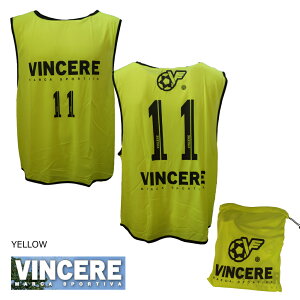 TbJ[ruX VINCEREiB`Fjl q TCY@TbJ[ ruX 10 tbgT LbY TbJ[ruX bibs lpTbJ[ruX qpTbJ[ruX Y 3F K Tb