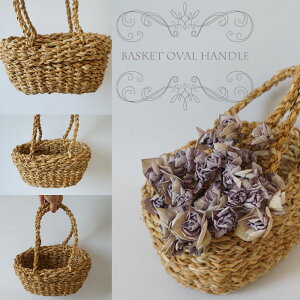 ԊƎG݁@VRfރoXPbg@I[onh@oXPbg@}VFJS@^Cp@t@Jo[ɂ