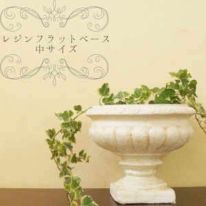 ԊƎG݁@Wtbgx[X@ꌊ@F(20*H18cm)@Aؔ@Jo[@|bg@K[fjO@A@ԁ@A؁@ϗtA@t@|bg@@΁@v^[@W[@@