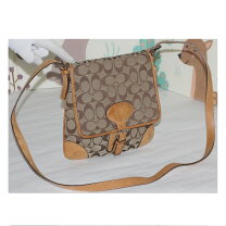 楽天市場】coach ショルダーバッグ 6079の通販