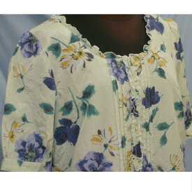 楽天市場 イマージュ ワンピース レディースファッション の通販