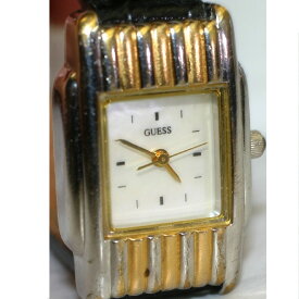 楽天市場 Guess 時計 電池交換 レディース腕時計 腕時計 の通販