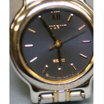 楽天市場】seiko ルーセント（レディース腕時計｜腕時計）の通販
