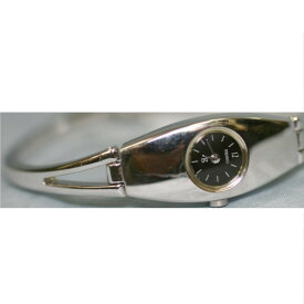 【中古】本物完動美品セイコー女性用ブレスタイプの可愛い時計E20-0030　○A6-34