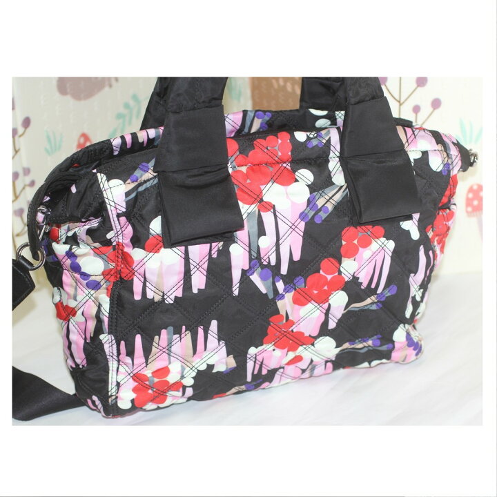 楽天市場】【中古】本物ほぼ新品MARC JACOBSマークジェイコブスの女性 