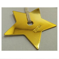 楽天市場】スターチャーム diorの通販