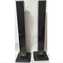 楽天市場】onkyo d-108の通販