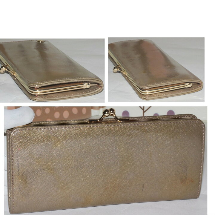 楽天市場】【中古】本物綺麗LAZY SUSANレイジースーザンの薄いカーキ 