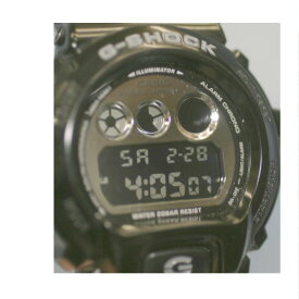 楽天市場 G Shock 6900 Bwの通販