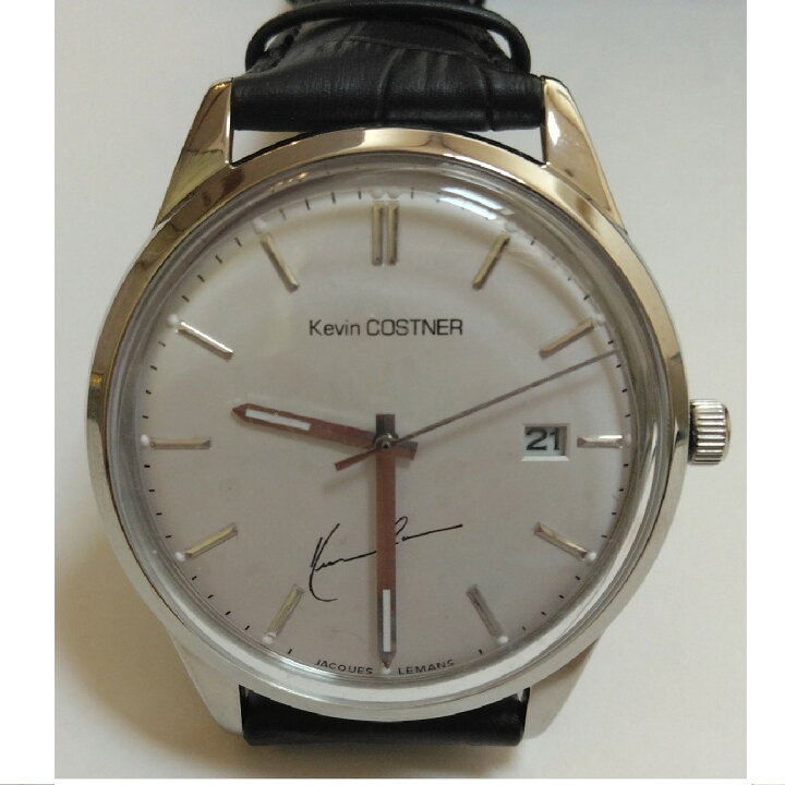 楽天市場】【中古】本物新品未使用JACQUES LEMANSジャックルマンの紳士 