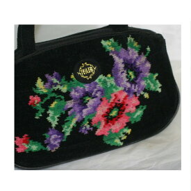 楽天市場 黒い 花 バッグ 小物 ブランド雑貨 の通販 楽天市場 黒い 花 バッグ 小物 ブランド雑貨 の通販