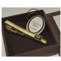 楽天市場】カルティエ 中古（ネクタイピン｜メンズジュエリー 