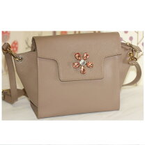 楽天市場】elisa（レディースバッグ｜バッグ）：バッグ・小物  