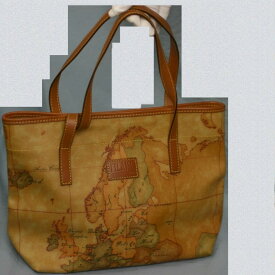 楽天市場 世界地図 バッグ 小物 ブランド雑貨 の通販