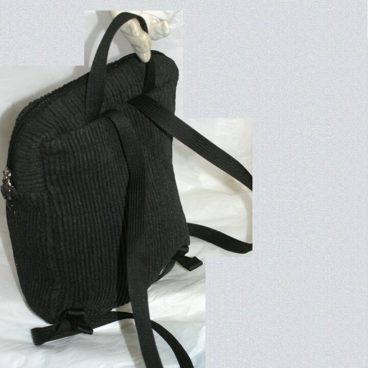楽天市場】【中古】本物ほぼ新品GINKGOのフランス製の女性用の暖かい 