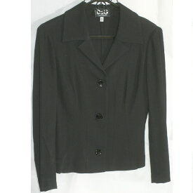 楽天市場 肩幅 50の通販