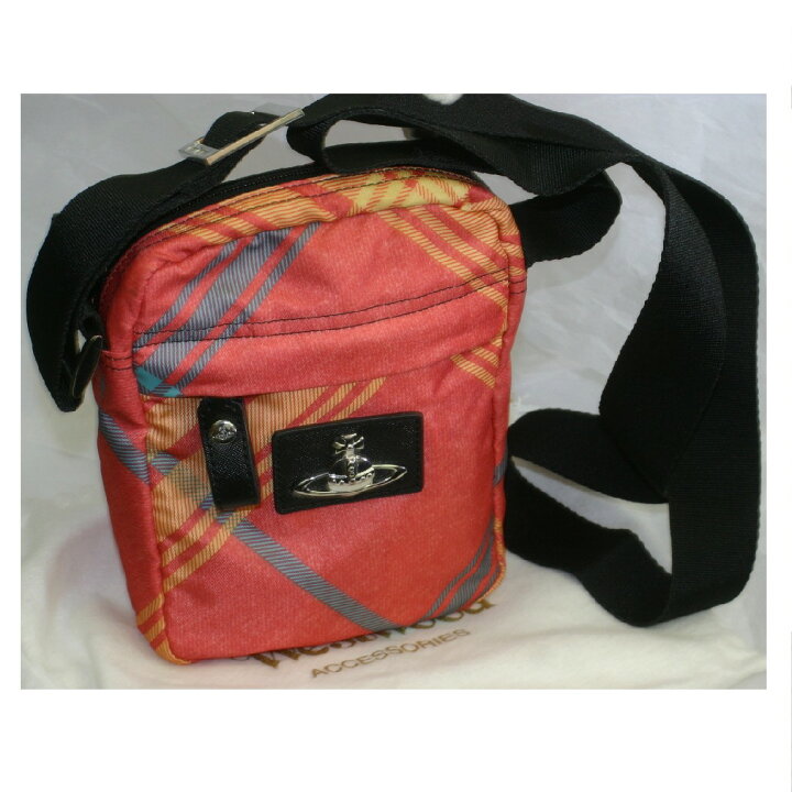 楽天市場】【中古】本物美品 ヴィヴィアンウエストウッド Vivienne 
