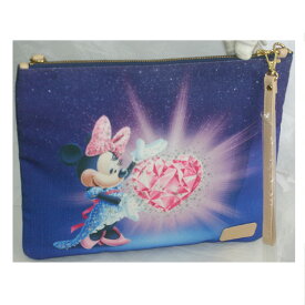 楽天市場 カラーズ バッグ ディズニーの通販