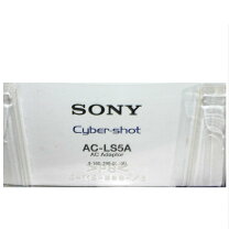楽天市場】SONY ACアダプター AC－LS5Aの通販