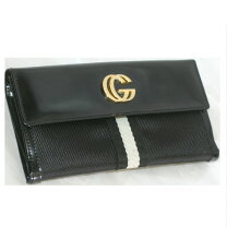 楽天市場】gucci長財布未使用の通販
