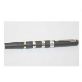 【中古】本物ほぼ新品パーカーの第5世代の筆記具インジェニュイティボールペン　○J15-81
