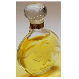 【中古】新品未開封ニナリッチの女性用香水レールデュタン30ml　プレゼントに最適　○J17-1-1　T-2
