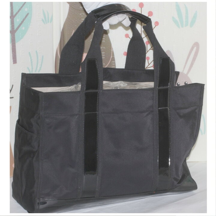 楽天市場】【中古】本物ほぼ新品トリーバーチの女性用軽いナイロン素材 