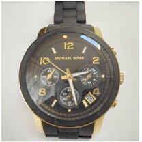 楽天市場】michael kors mk5191の通販