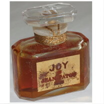 楽天市場】jean patou joy forever 75mlの通販